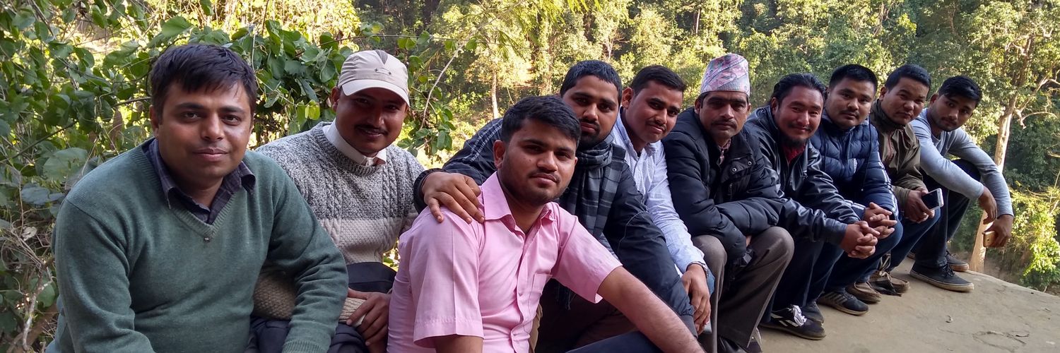 hemant_tM's profile banner image