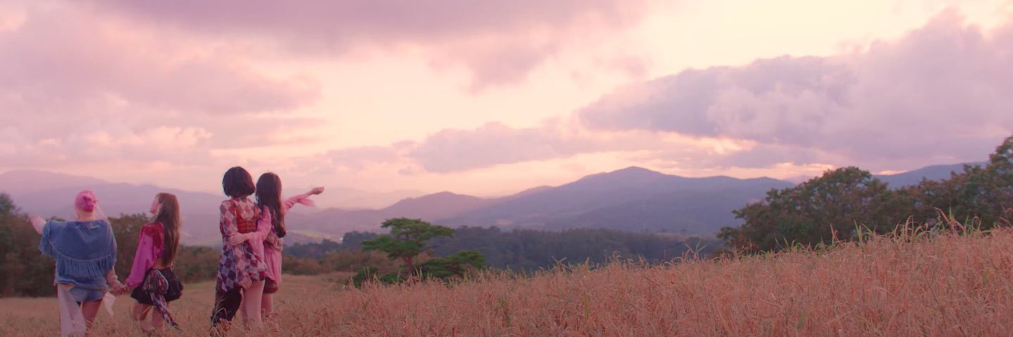 pingponggd's profile banner image