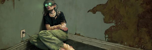 zer0nerd Profile Banner