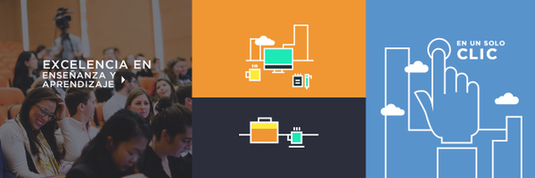 institutolap Profile Banner