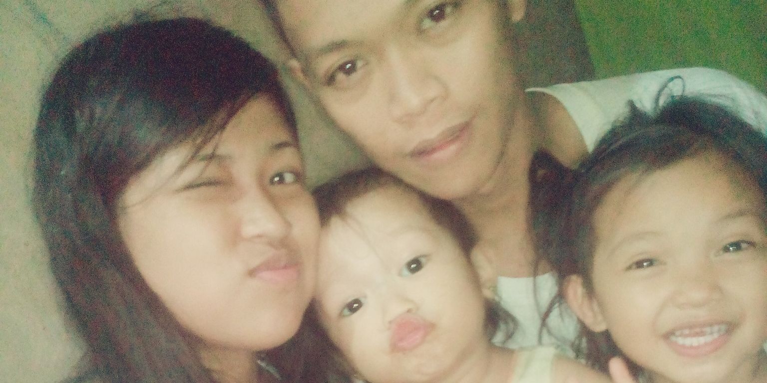 Michelle Pajantoy  banner