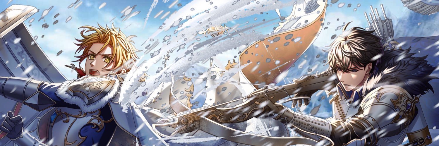 rion_a_type's profile banner image