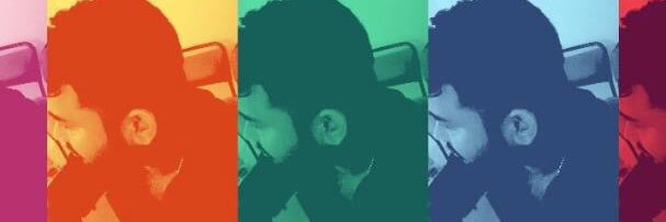 SaHiL0500's profile banner image
