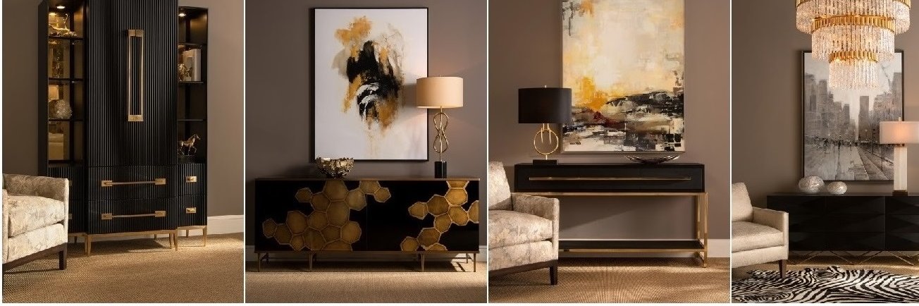 InStyleDecor_HI's profile banner image