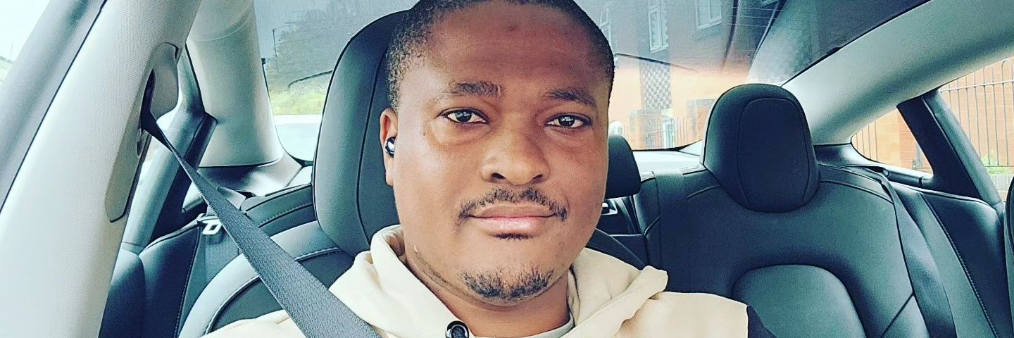 Mhofu_vekuMagetsi banner