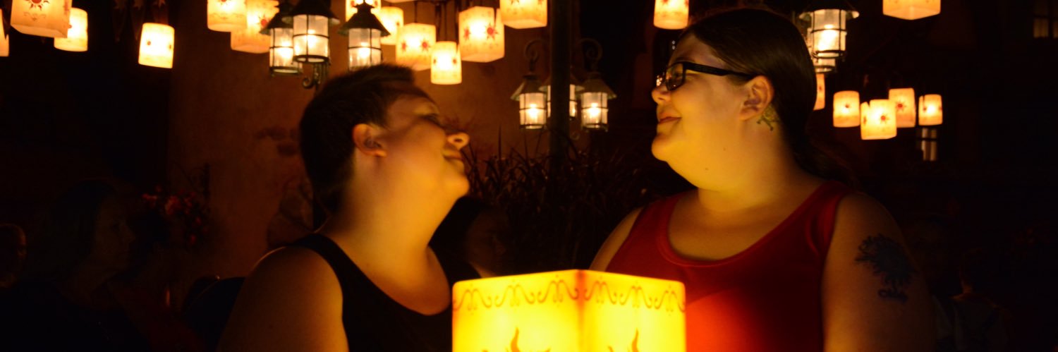 jo_may_'s profile banner image