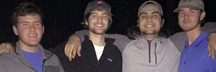 DavidAtkinson01's profile banner image