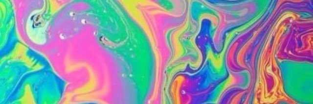 TheBigHig1's profile banner image