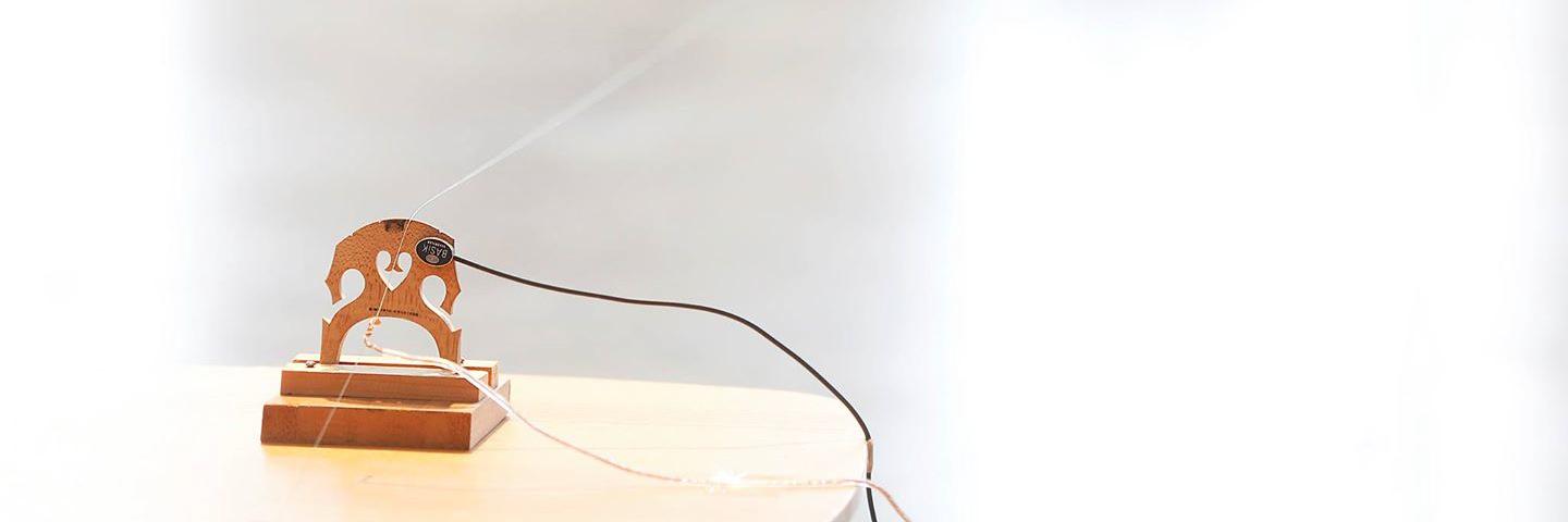 tulkinnanv's profile banner image
