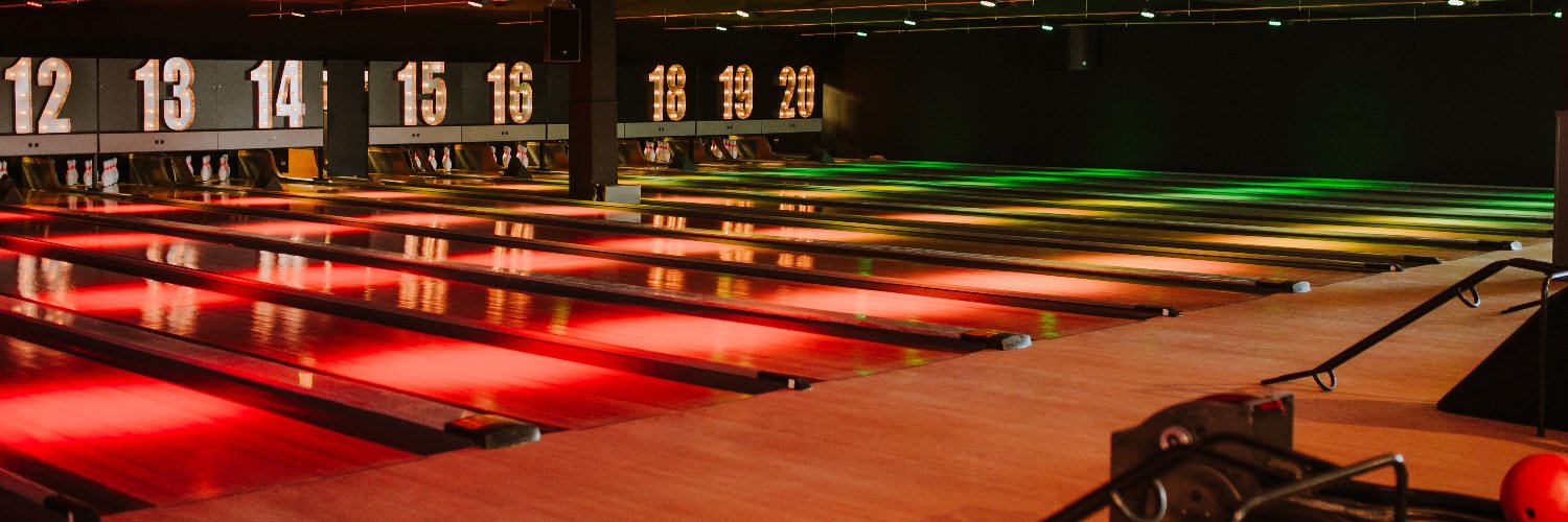 ChathamBowl's profile banner image