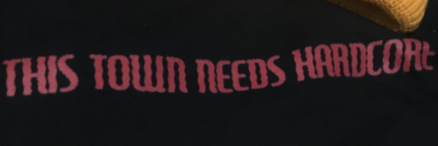 ChiuChildren's profile banner image