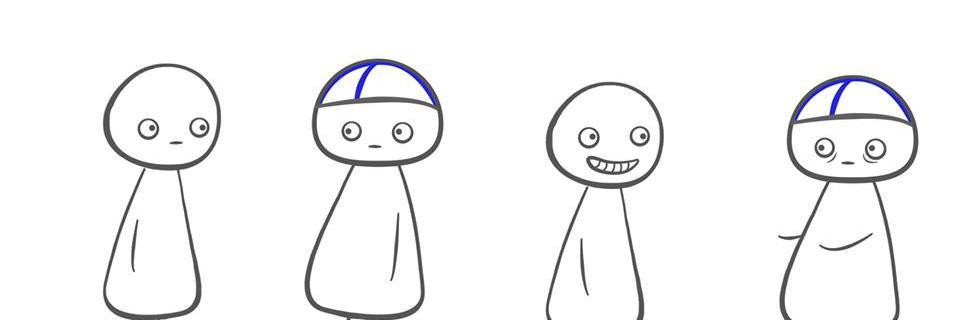 TarjaSahlsten's profile banner image