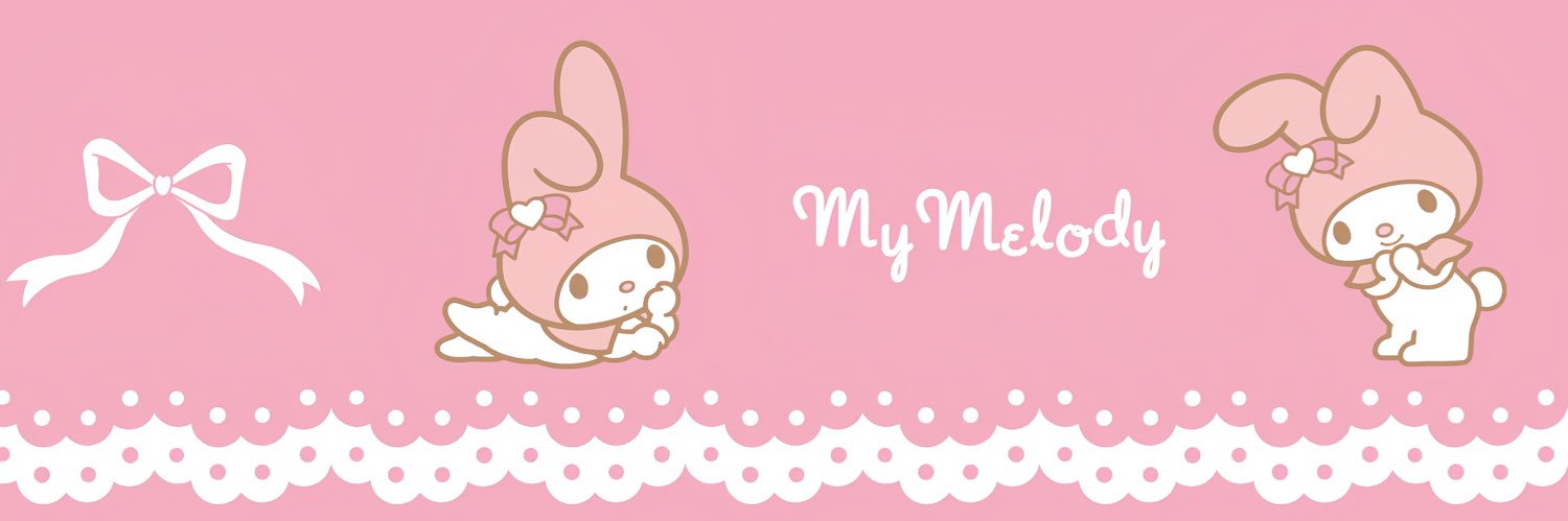annie_x11's profile banner image