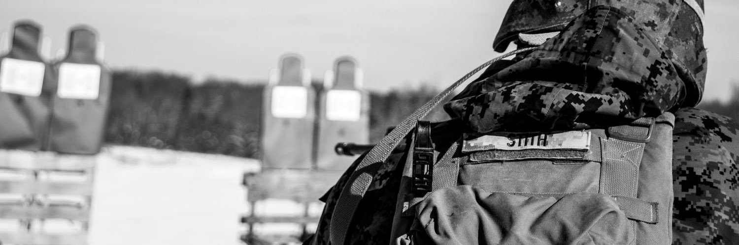 Jstithy's profile banner image