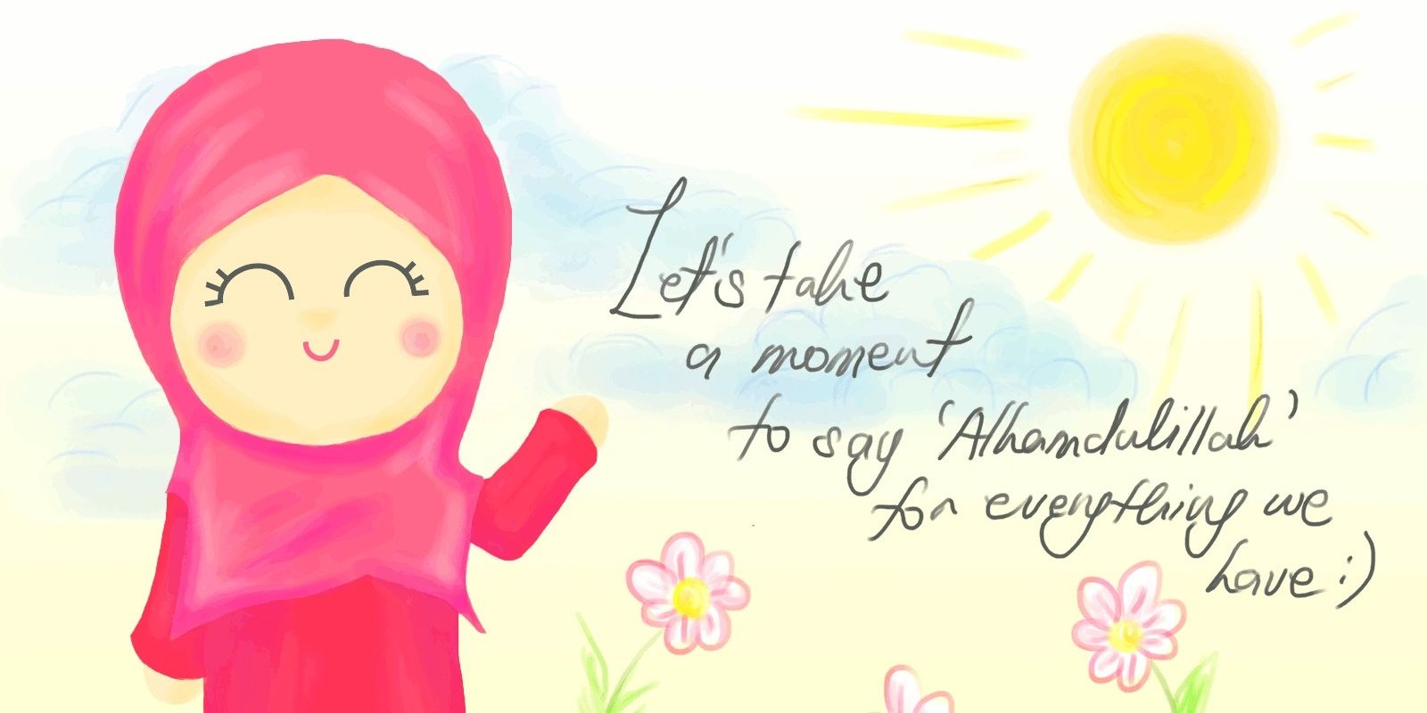 RespectMuslims's profile banner image