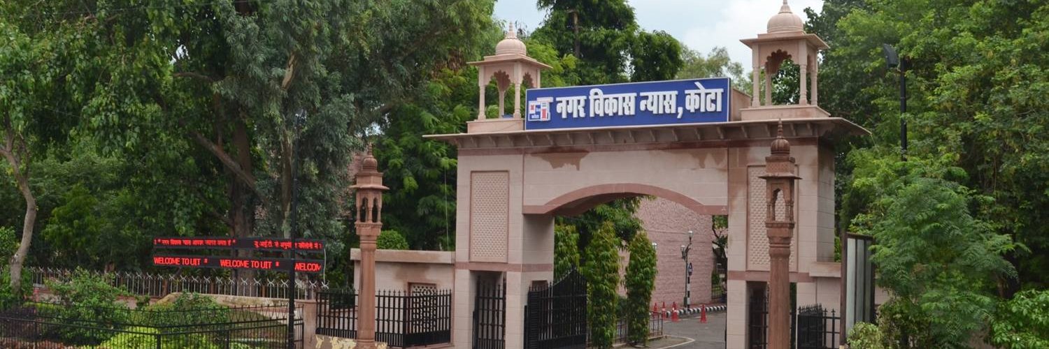 Sec_UIT_Kota's profile banner image
