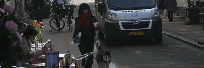 Leveroij's profile banner image