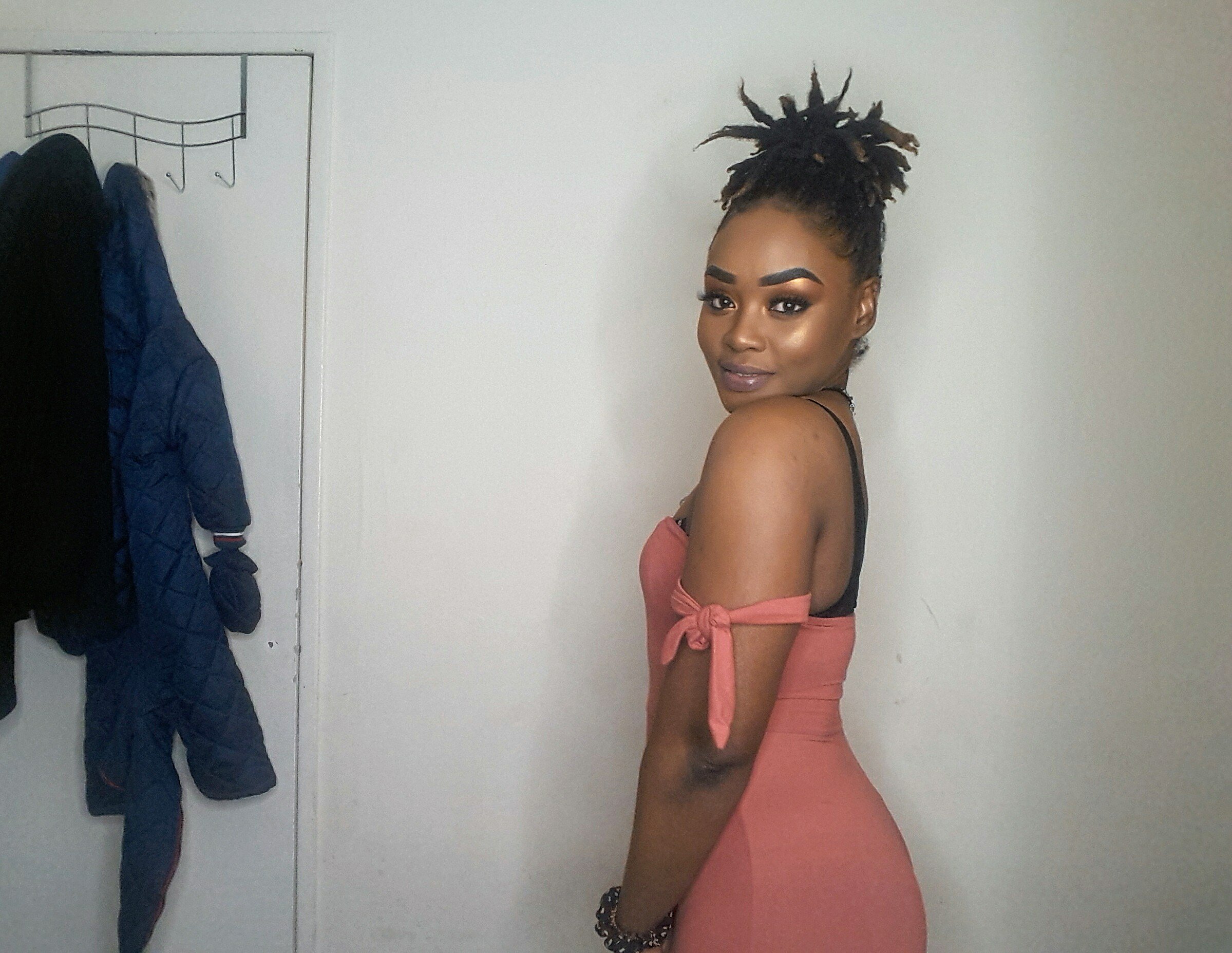 C34EVA's profile banner image