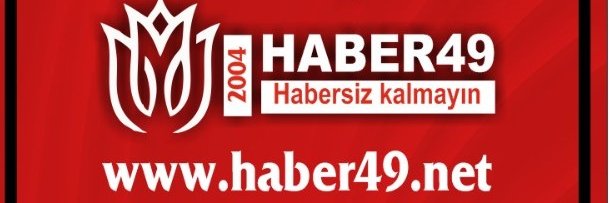 HABER49 banner