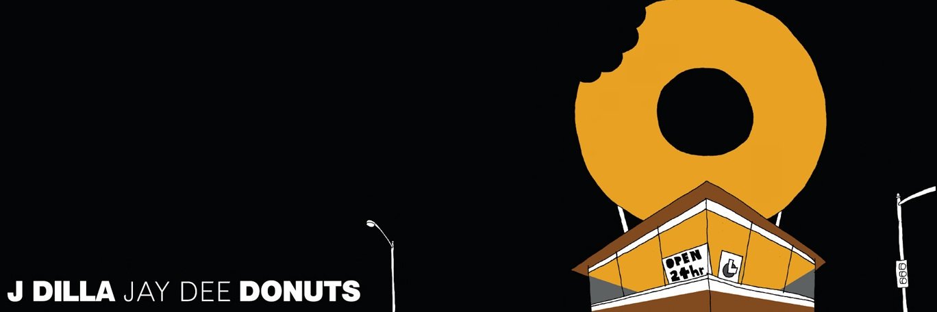 journeymancoder's profile banner image