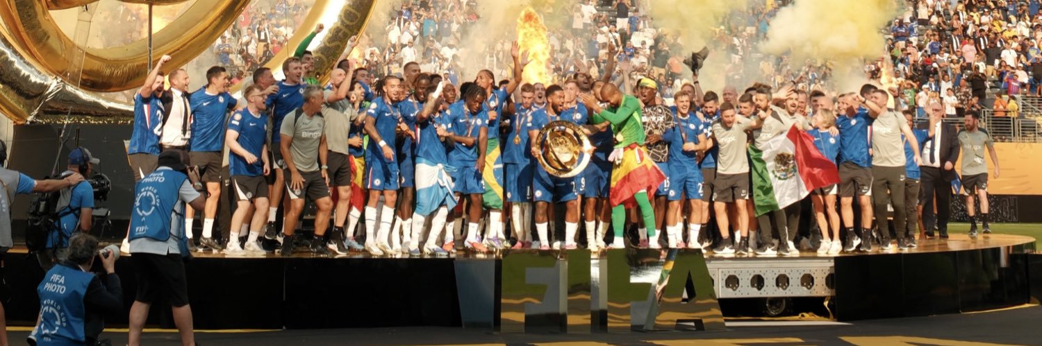SpikyOhene's profile banner image