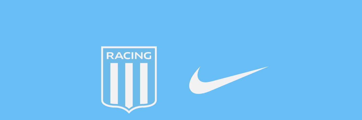 tomas banner