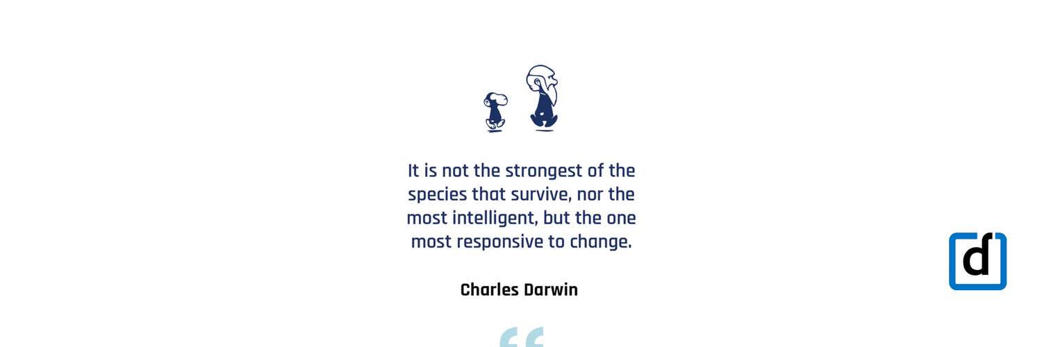 Jayant Prasad Paleti banner