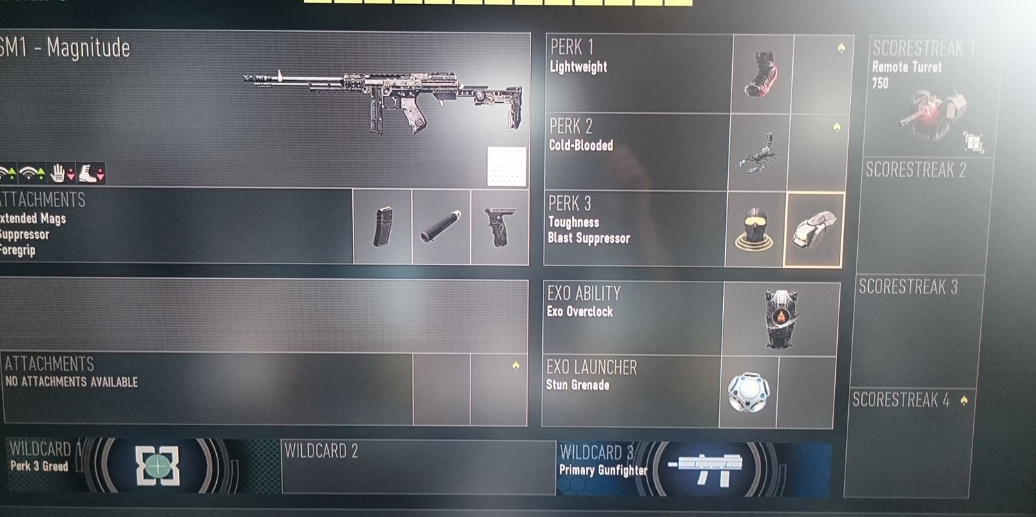 Rankedplay_cod's profile banner image