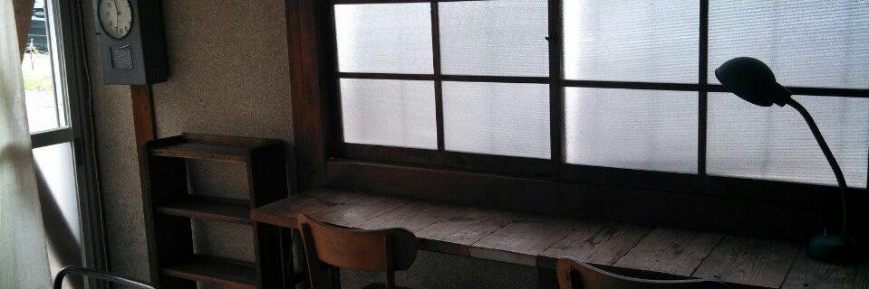 なまくら🐭 banner