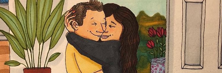 ДЮШЕС banner