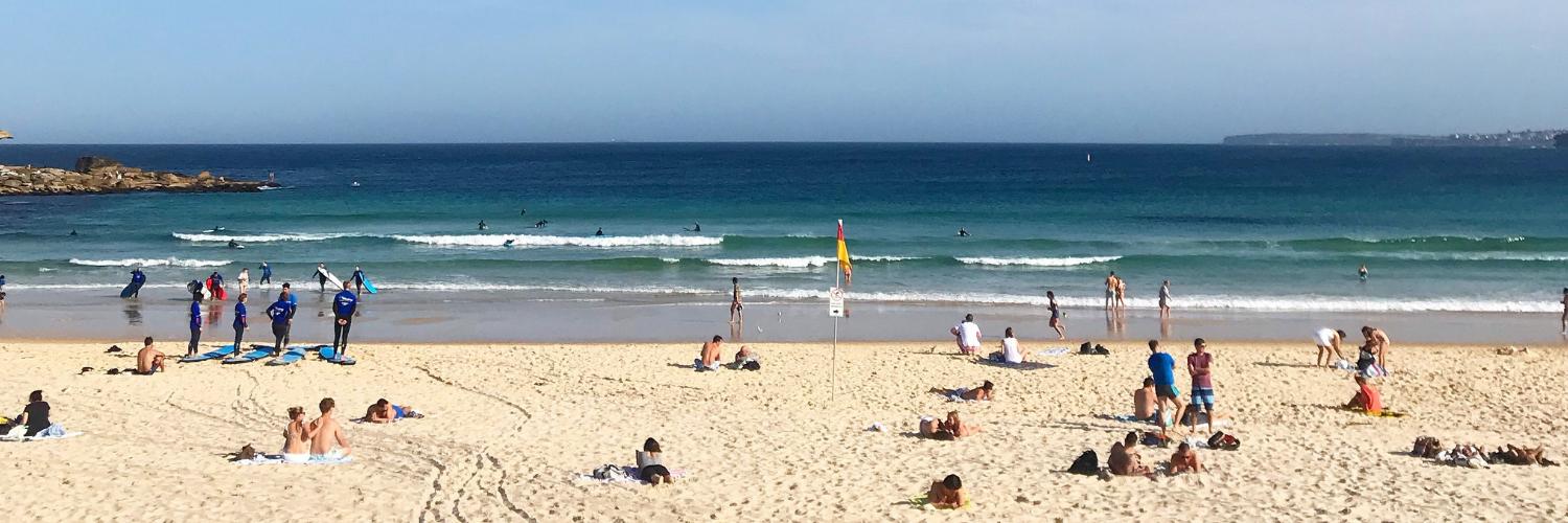 iambeached's profile banner image