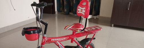 tarunkumar29118's profile banner image
