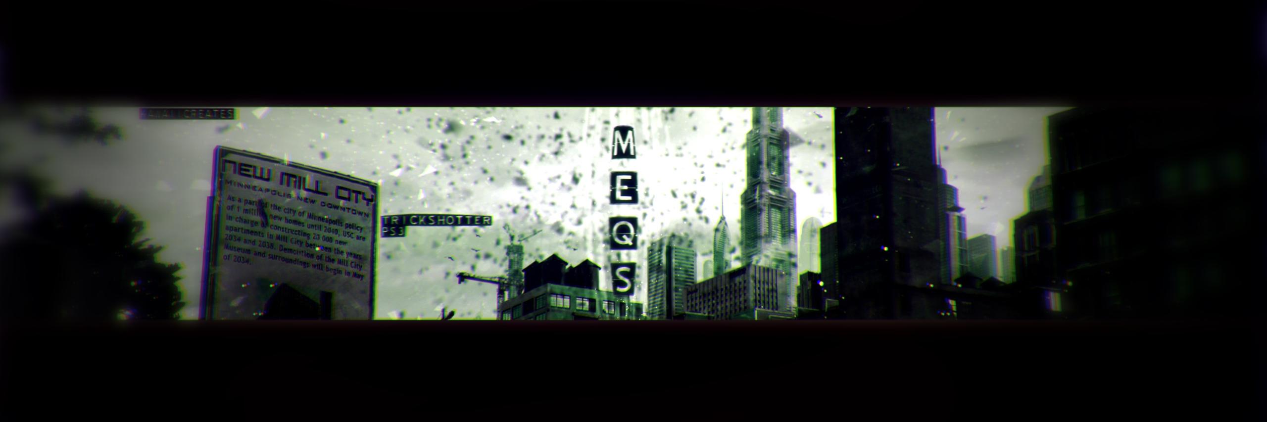 GrecianMeqs's profile banner image