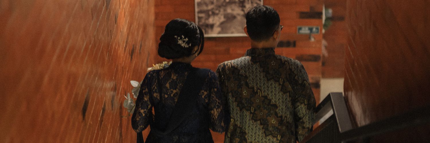 lenteraaaaa's profile banner image