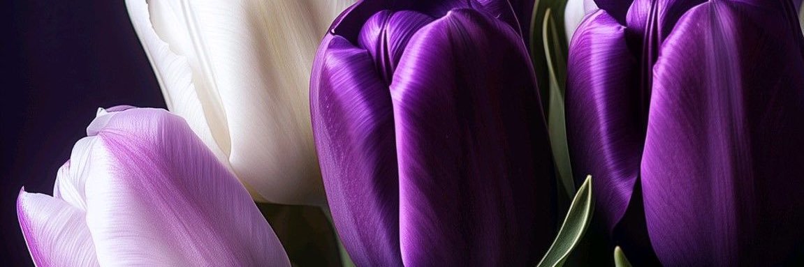 OktrinTrin's profile banner image