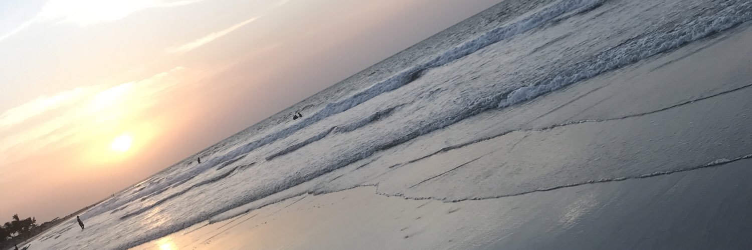 sigandure's profile banner image