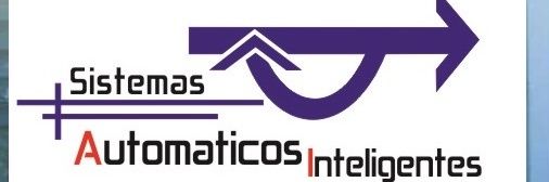 SAIINVERNADEROS's profile banner image