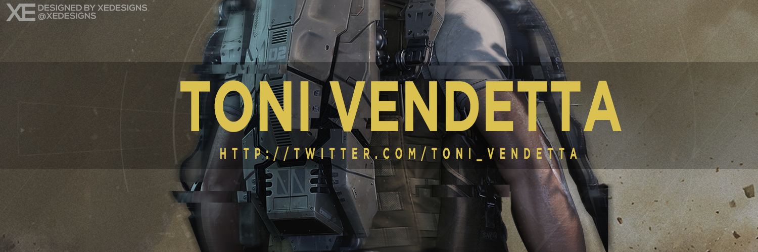 toni_vendetta's profile banner image