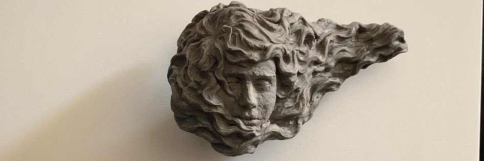 esculturacec's profile banner image