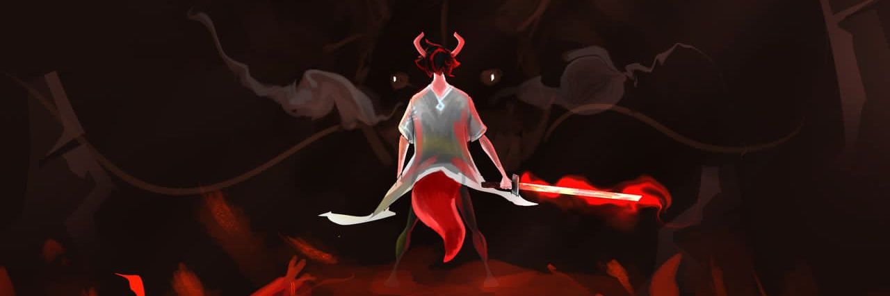 kayemgee365's profile banner image