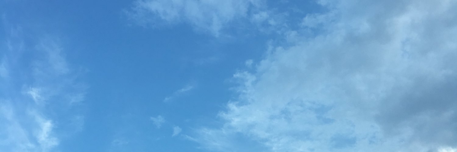 lostinmndes's profile banner image