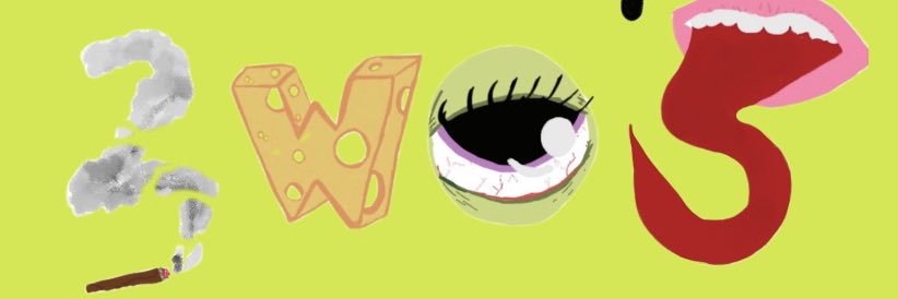 BlackSpazzz's profile banner image