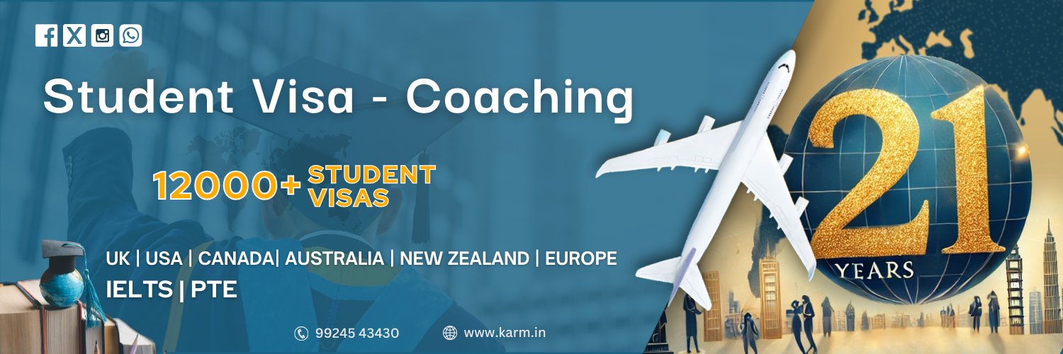 KarmConsultancy's profile banner image