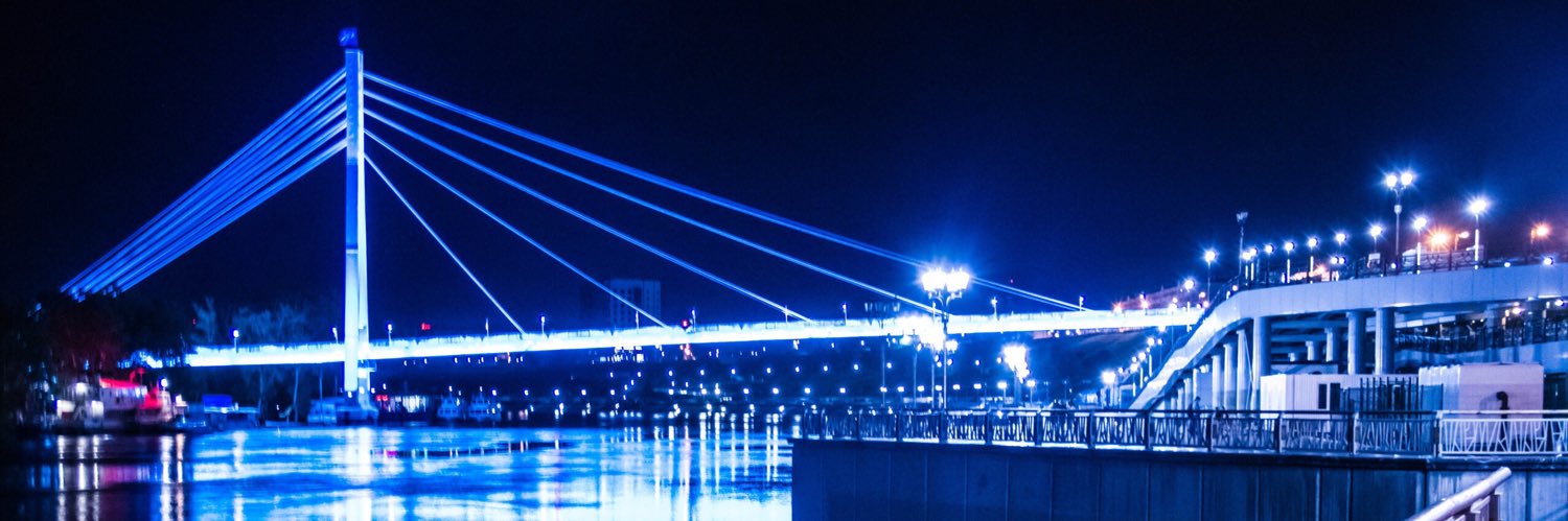 Azongo_S's profile banner image