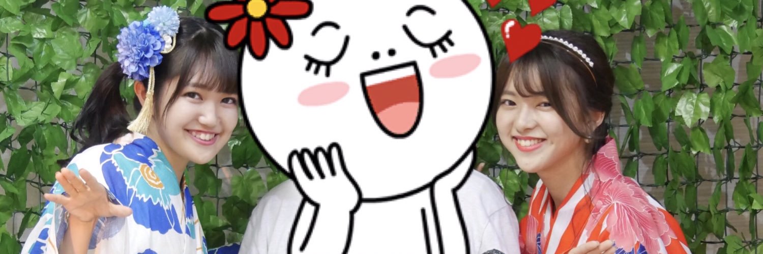 rouge_aki's profile banner image