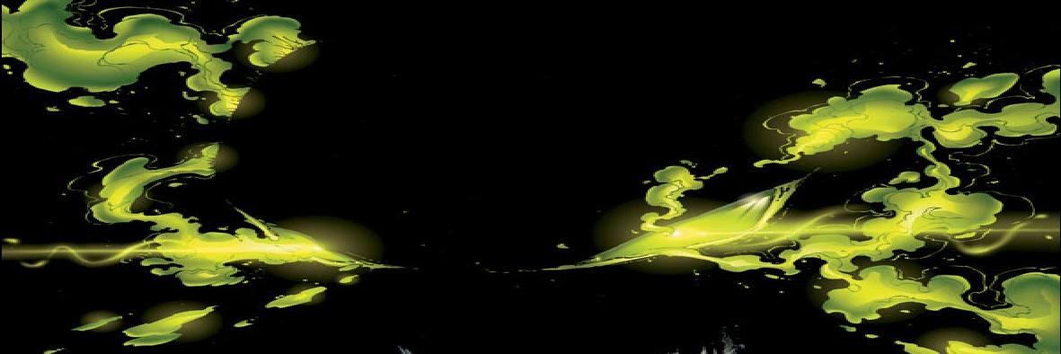 Akula109's profile banner image
