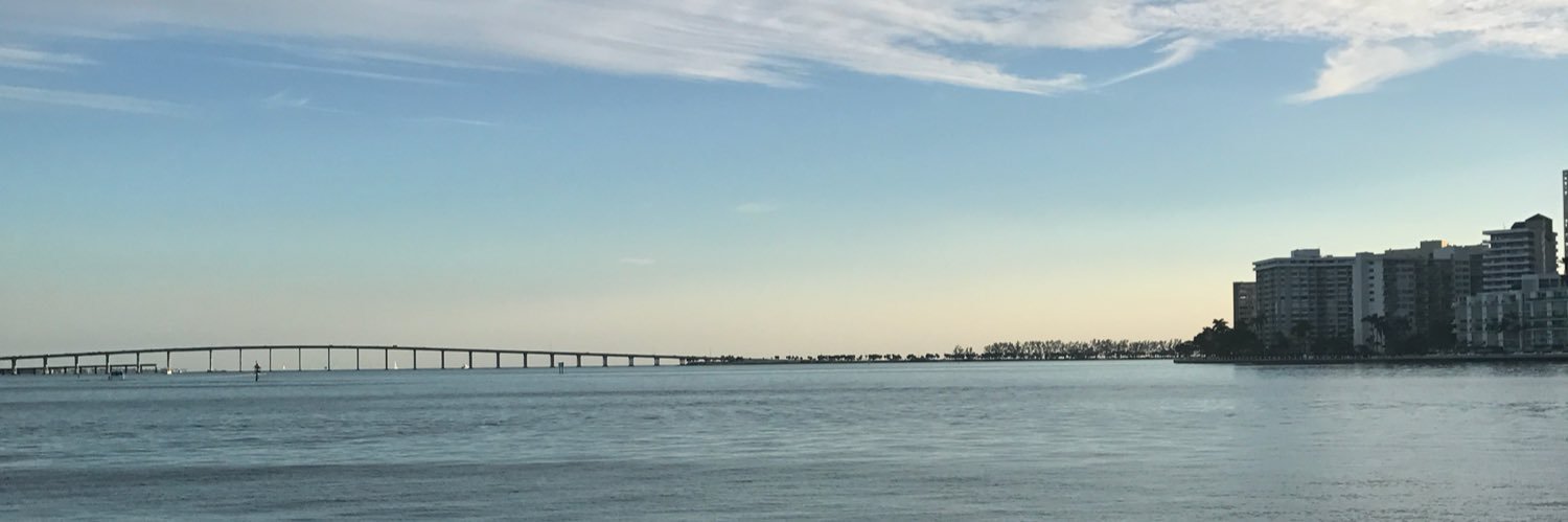 BatamiGordon's profile banner image
