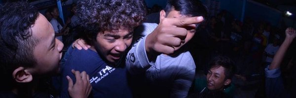 all_weapon24 Profile Banner