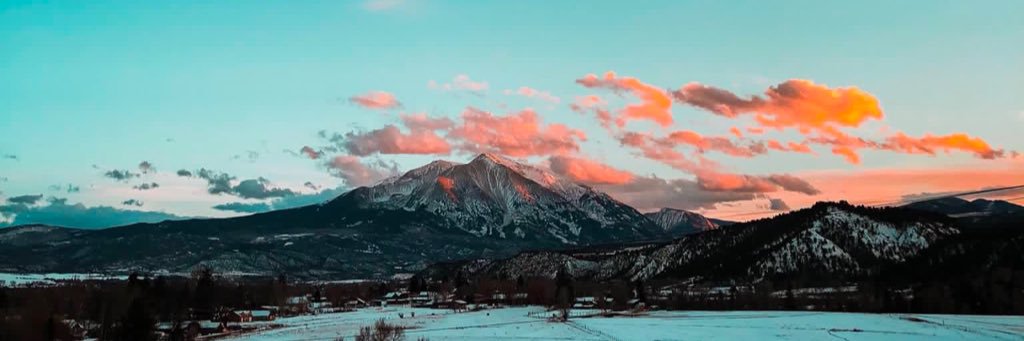 emcroft_'s profile banner image