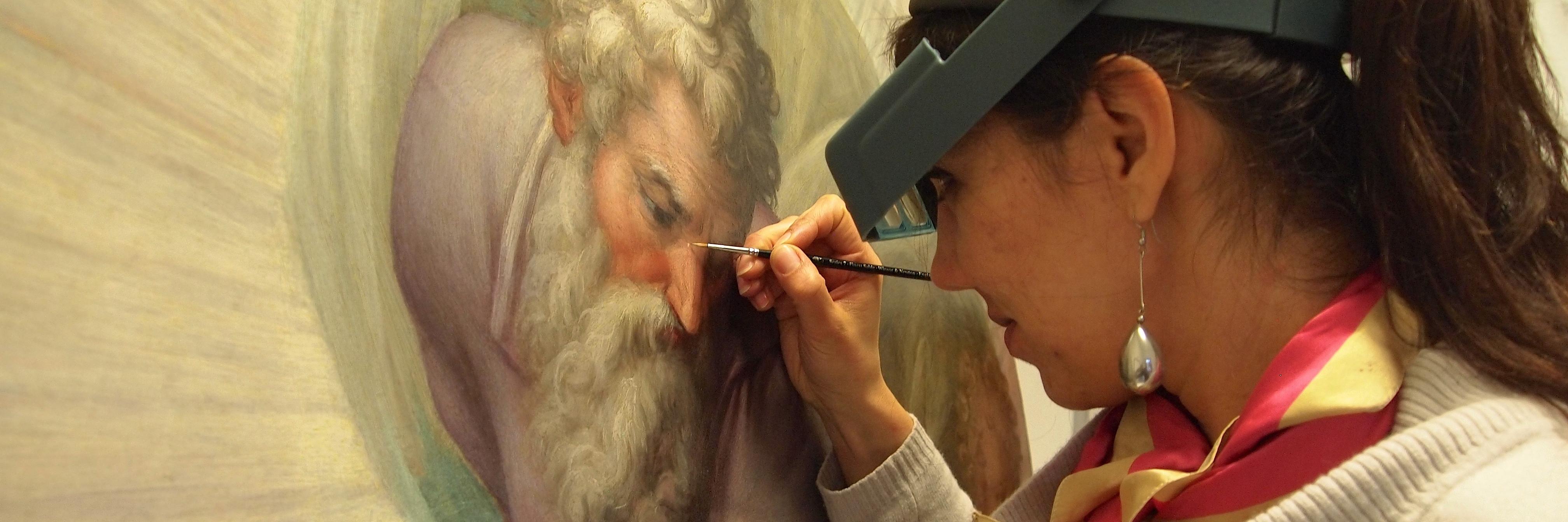 santamarianovella banner